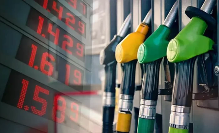 Δεν πέρασε πλήρως η μείωση φόρου στα καύσιμα στους πολίτες - «Απορροφήθηκε αδικαιολόγητα από τα πρατήρια»